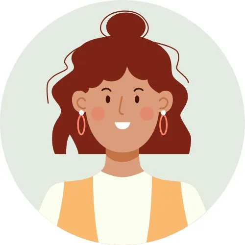 Alice Jones