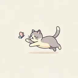 Playful Spirit